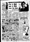 Weekly Dispatch (London) Sunday 02 November 1958 Page 6