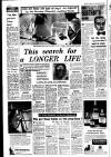 Weekly Dispatch (London) Sunday 02 November 1958 Page 8