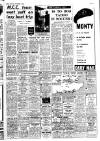 Weekly Dispatch (London) Sunday 02 November 1958 Page 13