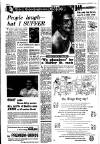 Weekly Dispatch (London) Sunday 09 November 1958 Page 2