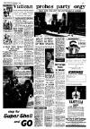 Weekly Dispatch (London) Sunday 09 November 1958 Page 7