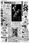 Weekly Dispatch (London) Sunday 09 November 1958 Page 9