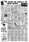 Weekly Dispatch (London) Sunday 09 November 1958 Page 11
