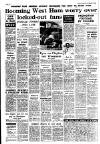 Weekly Dispatch (London) Sunday 09 November 1958 Page 12