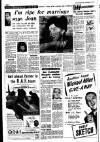 Weekly Dispatch (London) Sunday 30 November 1958 Page 2