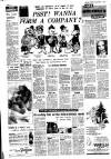 Weekly Dispatch (London) Sunday 07 December 1958 Page 6