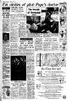 Weekly Dispatch (London) Sunday 14 December 1958 Page 7