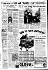 Weekly Dispatch (London) Sunday 04 January 1959 Page 3