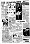 Weekly Dispatch (London) Sunday 04 January 1959 Page 6