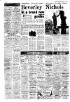 Weekly Dispatch (London) Sunday 11 January 1959 Page 8