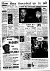 Weekly Dispatch (London) Sunday 18 January 1959 Page 3