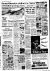 Weekly Dispatch (London) Sunday 18 January 1959 Page 5