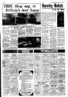 Weekly Dispatch (London) Sunday 18 January 1959 Page 8