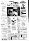 Weekly Dispatch (London) Sunday 25 January 1959 Page 10