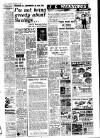 Weekly Dispatch (London) Sunday 25 January 1959 Page 12