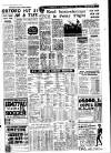Weekly Dispatch (London) Sunday 25 January 1959 Page 14