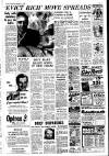 Weekly Dispatch (London) Sunday 01 February 1959 Page 7