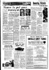 Weekly Dispatch (London) Sunday 08 February 1959 Page 12