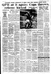 Weekly Dispatch (London) Sunday 08 February 1959 Page 14