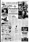 Weekly Dispatch (London) Sunday 22 February 1959 Page 6