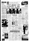 Weekly Dispatch (London) Sunday 15 March 1959 Page 8