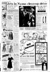 Weekly Dispatch (London) Sunday 15 March 1959 Page 9