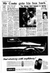 Weekly Dispatch (London) Sunday 22 March 1959 Page 3