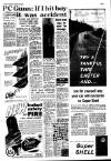 Weekly Dispatch (London) Sunday 22 March 1959 Page 7