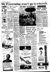 Weekly Dispatch (London) Sunday 22 March 1959 Page 9