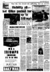 Weekly Dispatch (London) Sunday 26 April 1959 Page 4