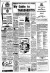 Weekly Dispatch (London) Sunday 26 April 1959 Page 13