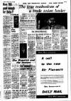 Weekly Dispatch (London) Sunday 24 May 1959 Page 5