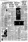 Weekly Dispatch (London) Sunday 12 July 1959 Page 12