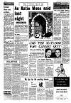 Weekly Dispatch (London) Sunday 02 August 1959 Page 6