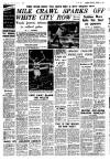 Weekly Dispatch (London) Sunday 02 August 1959 Page 14