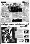 Weekly Dispatch (London) Sunday 23 August 1959 Page 8