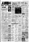 Weekly Dispatch (London) Sunday 23 August 1959 Page 12