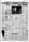 Weekly Dispatch (London) Sunday 06 September 1959 Page 16