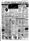 Weekly Dispatch (London) Sunday 13 September 1959 Page 14