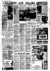 Weekly Dispatch (London) Sunday 20 September 1959 Page 7