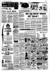 Weekly Dispatch (London) Sunday 20 September 1959 Page 13