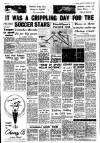 Weekly Dispatch (London) Sunday 20 September 1959 Page 16