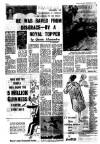 Weekly Dispatch (London) Sunday 27 September 1959 Page 4