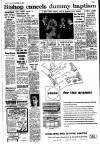 Weekly Dispatch (London) Sunday 27 September 1959 Page 7