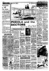 Weekly Dispatch (London) Sunday 27 September 1959 Page 8