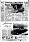 Weekly Dispatch (London) Sunday 04 October 1959 Page 3