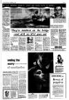 Weekly Dispatch (London) Sunday 01 November 1959 Page 5