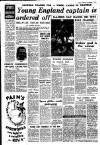 Weekly Dispatch (London) Sunday 01 November 1959 Page 16