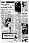 Weekly Dispatch (London) Sunday 08 November 1959 Page 13