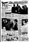 Weekly Dispatch (London) Sunday 22 November 1959 Page 4